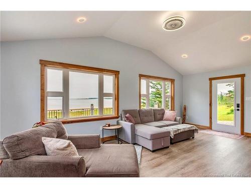 279 Johnston Point Rd, Johnston Point, NB 