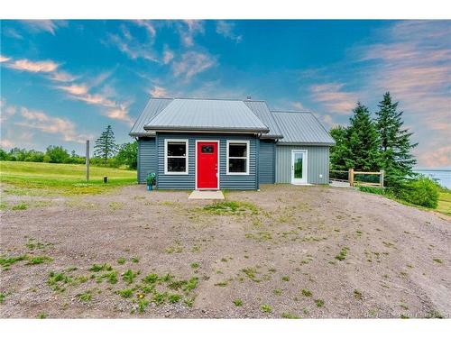 279 Johnston Point Rd, Johnston Point, NB 