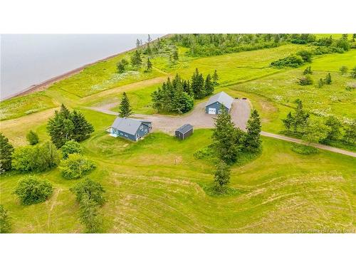 279 Johnston Point Rd, Johnston Point, NB 