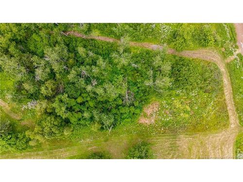 Lot Johnston Point Rd, Johnston Point, NB 