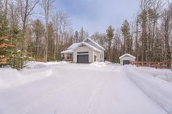 1 Rue des Trilliums  Gore, QC J0V 1K0