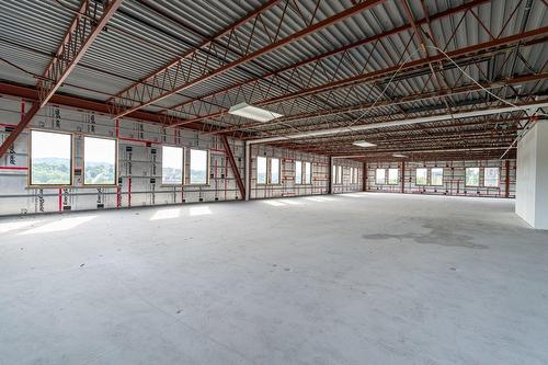 Interior - 400-234 Rue Dufferin, Sherbrooke (Les Nations), QC - Indoor