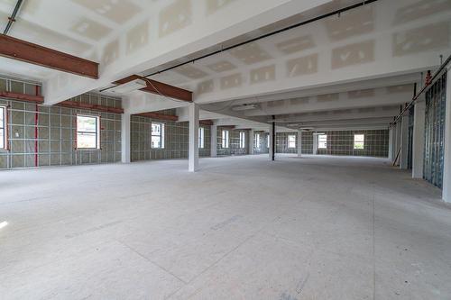 Interior - 400-234 Rue Dufferin, Sherbrooke (Les Nations), QC - 