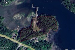 983 Peninsula Rd  Ucluelet, BC V0R 3A0