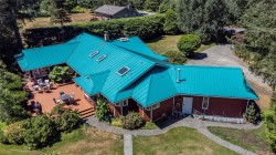 1185 Merecroft Rd  Campbell River, BC V9W 6B2
