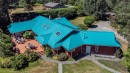 1185 Merecroft Rd, Campbell River, BC 