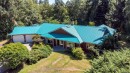 1185 Merecroft Rd, Campbell River, BC 