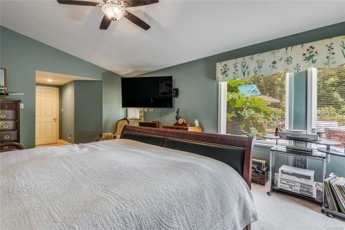 1185 Merecroft Rd, Campbell River, BC 