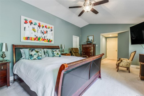 1185 Merecroft Rd, Campbell River, BC 