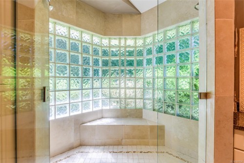 1185 Merecroft Rd, Campbell River, BC 