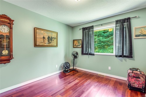 1185 Merecroft Rd, Campbell River, BC 