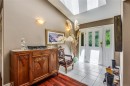 1185 Merecroft Rd, Campbell River, BC 