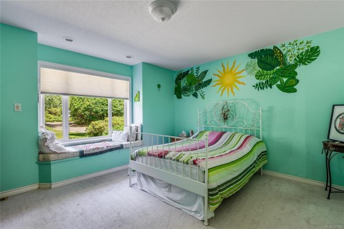 1185 Merecroft Rd, Campbell River, BC 