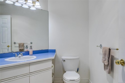 1185 Merecroft Rd, Campbell River, BC 