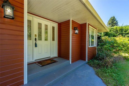 1185 Merecroft Rd, Campbell River, BC 