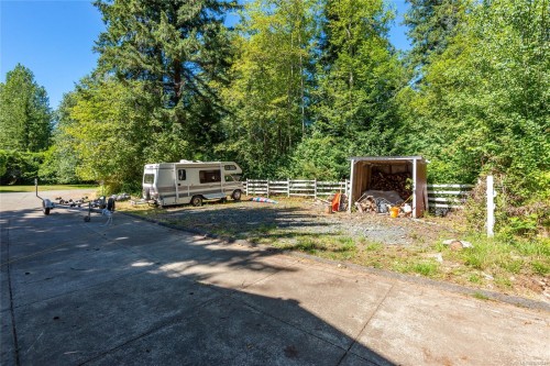 1185 Merecroft Rd, Campbell River, BC 