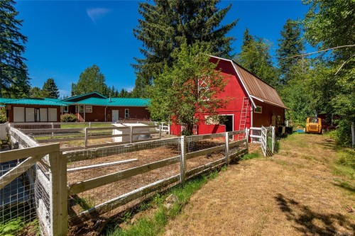 1185 Merecroft Rd, Campbell River, BC 