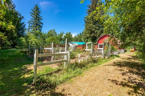 1185 Merecroft Rd, Campbell River, BC 