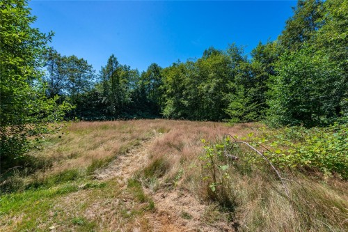 1185 Merecroft Rd, Campbell River, BC 