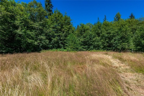 1185 Merecroft Rd, Campbell River, BC 