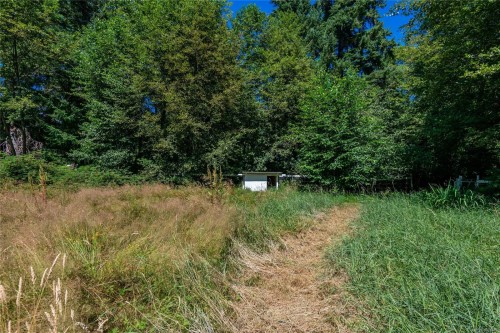 1185 Merecroft Rd, Campbell River, BC 