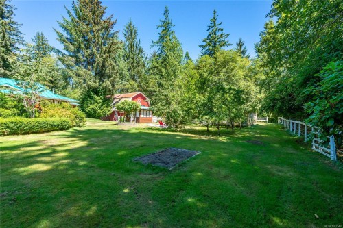 1185 Merecroft Rd, Campbell River, BC 