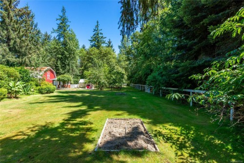 1185 Merecroft Rd, Campbell River, BC 
