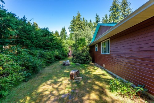 1185 Merecroft Rd, Campbell River, BC 