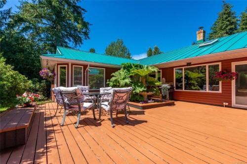 1185 Merecroft Rd, Campbell River, BC 