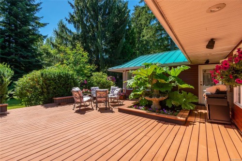 1185 Merecroft Rd, Campbell River, BC 