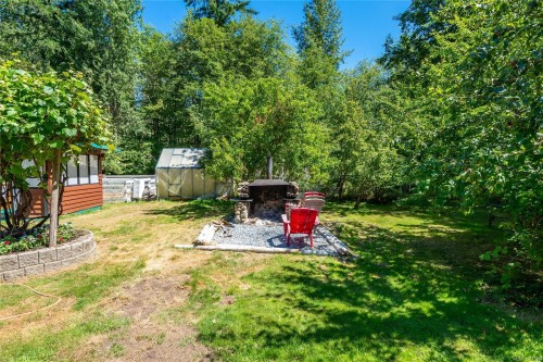 1185 Merecroft Rd, Campbell River, BC 