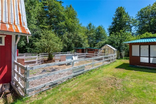 1185 Merecroft Rd, Campbell River, BC 