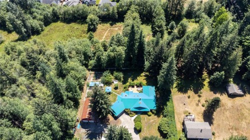 1185 Merecroft Rd, Campbell River, BC 