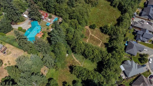 1185 Merecroft Rd, Campbell River, BC 