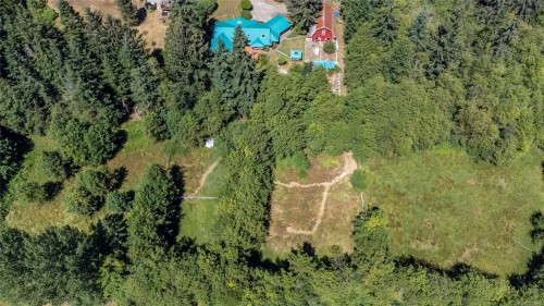 1185 Merecroft Rd, Campbell River, BC 