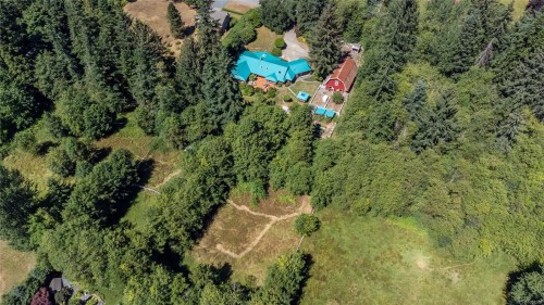 1185 Merecroft Rd, Campbell River, BC 