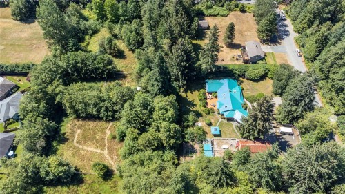 1185 Merecroft Rd, Campbell River, BC 