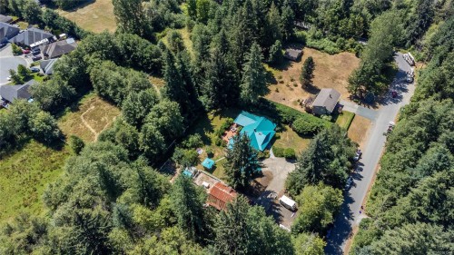 1185 Merecroft Rd, Campbell River, BC 