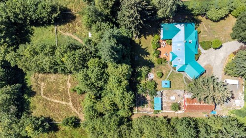 1185 Merecroft Rd, Campbell River, BC 