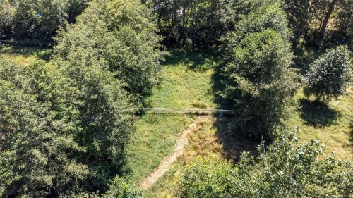 1185 Merecroft Rd, Campbell River, BC 