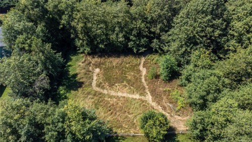 1185 Merecroft Rd, Campbell River, BC 