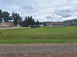 105 PINE Court  Rainy River, ON P0W 1L0
