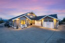 754 Nelson Rd, Campbell River, BC 