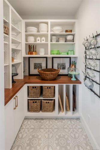 754 Nelson Rd, Campbell River, BC 