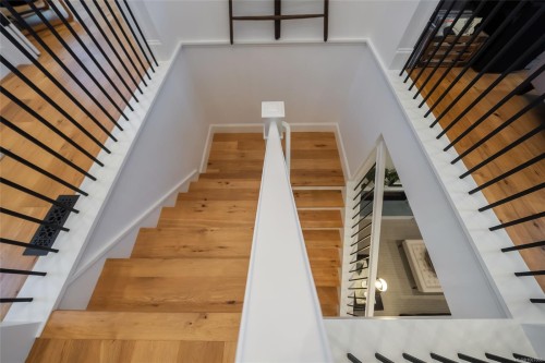 754 Nelson Rd, Campbell River, BC 