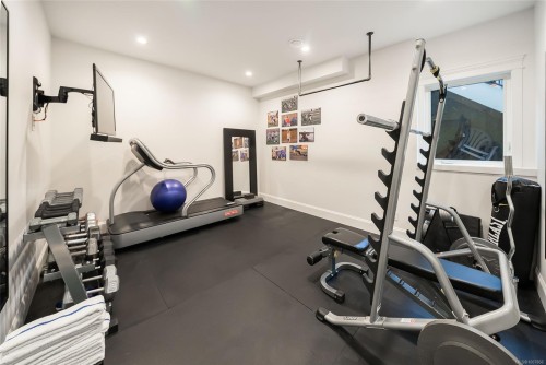 754 Nelson Rd, Campbell River, BC 