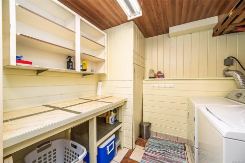 540 Macmillan Dr, Sayward, BC 