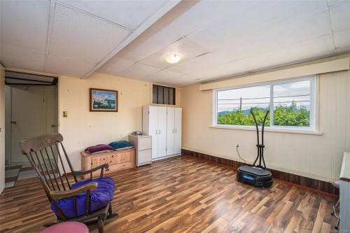 540 Macmillan Dr, Sayward, BC 