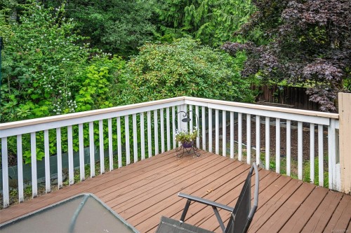 540 Macmillan Dr, Sayward, BC 