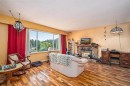 540 Macmillan Dr, Sayward, BC 